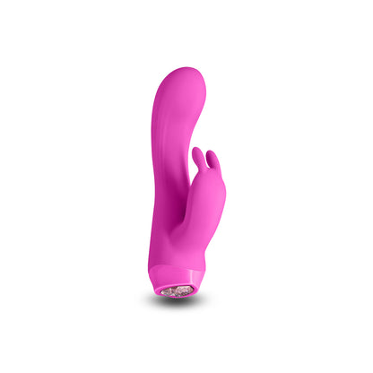 Charms Ivy Magenta | 657447107603 | Available at EroticWarehouse.com