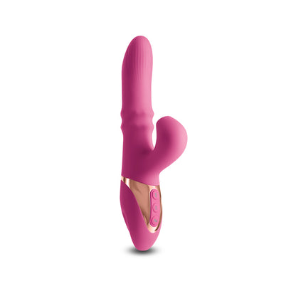 Inya Enamour Pink | 657447108303 | Available at EroticWarehouse.com
