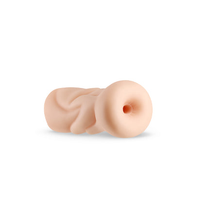 Hustler's Barely Legal Jennifer Stroker White | 657447108655 | Available at EroticWarehouse.com