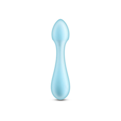Pure Hope Blue | 657447109126 | Available at EroticWarehouse.com