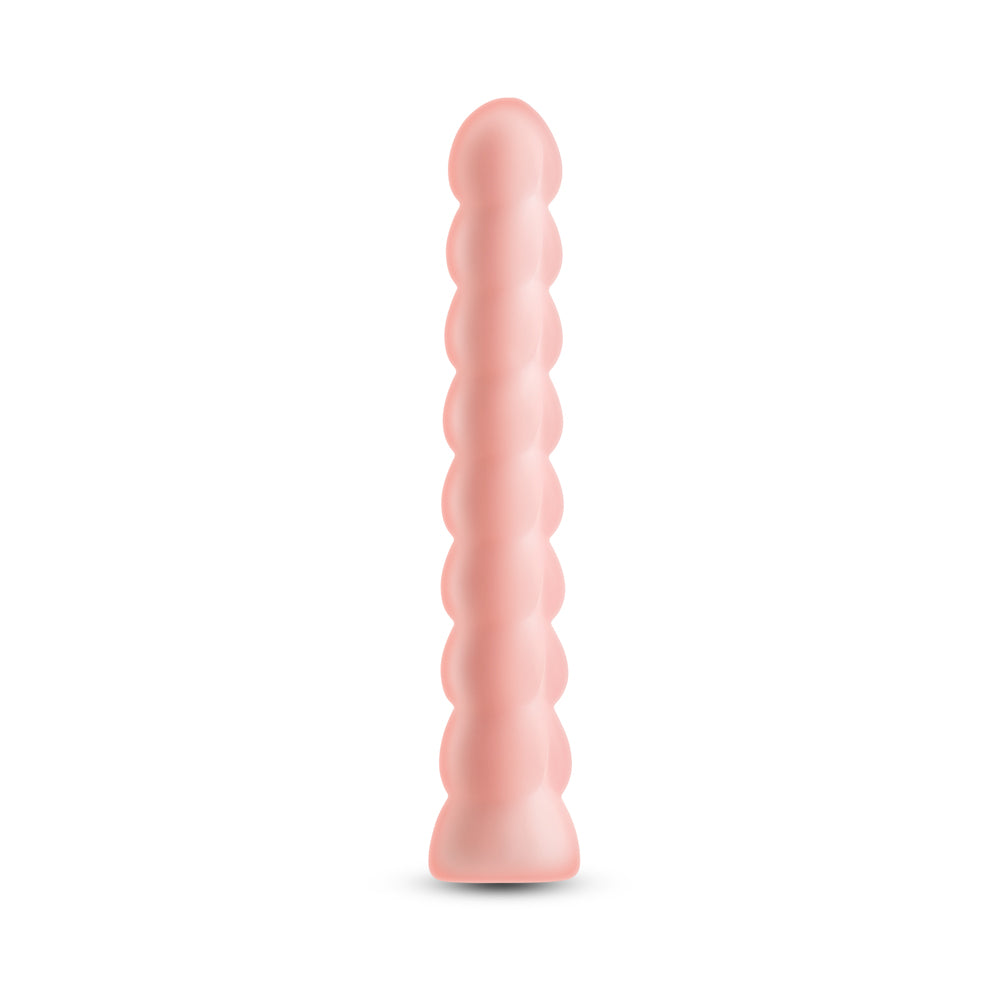 Pure Joy Peach | 657447109140 | Available at EroticWarehouse.com