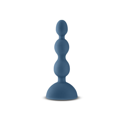 Secrets Kai Dark Teal | 657447109218 | Available at EroticWarehouse.com