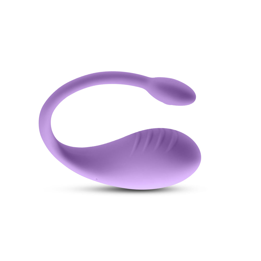 Techno Rave Lavender | 657447109256 | Available at EroticWarehouse.com