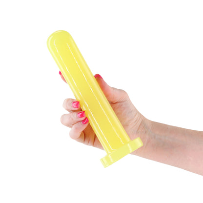 Firefly Thrill Yellow Large | 657447109393 | Available at EroticWarehouse.com
