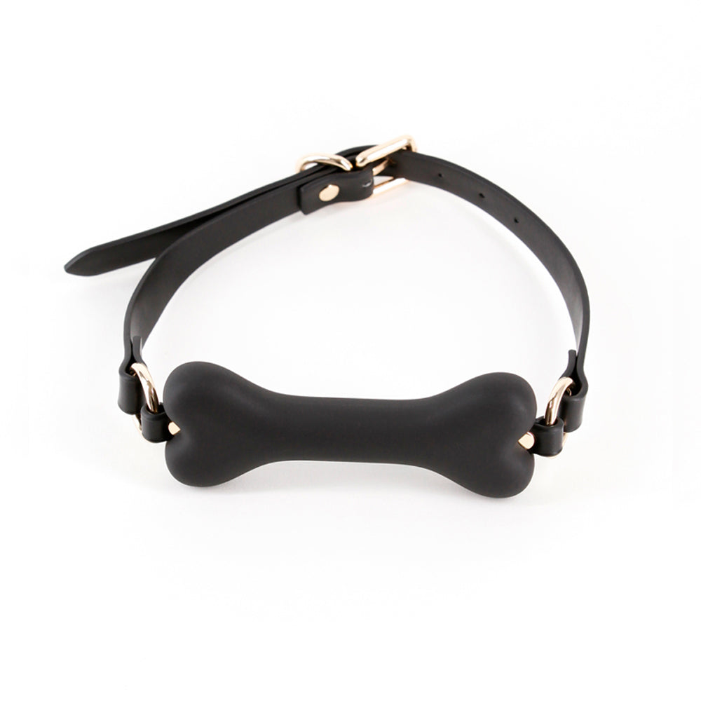 Fetish & Fashion Roseanne Black Alternate Package | 657447109751 | Available at EroticWarehouse.com