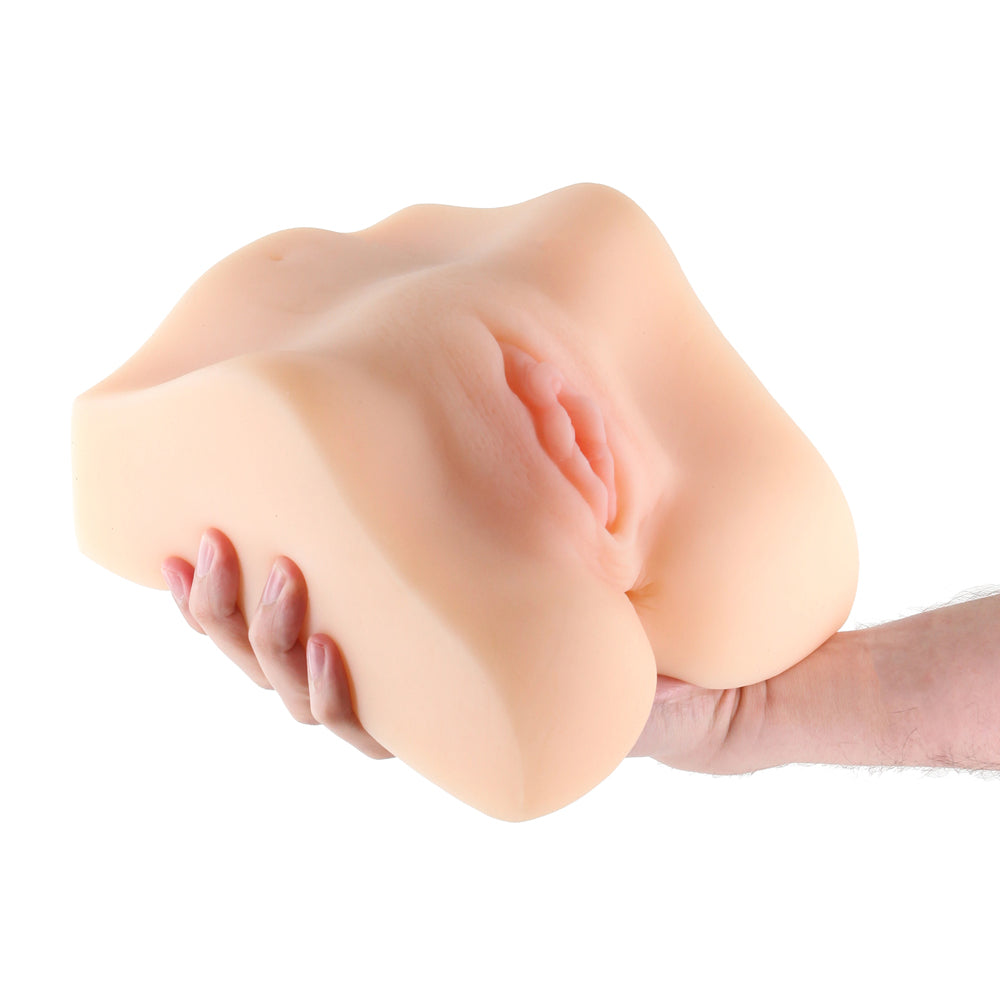 Barely Legal Holly White Alternate Package | 657447109843 | Available at EroticWarehouse.com