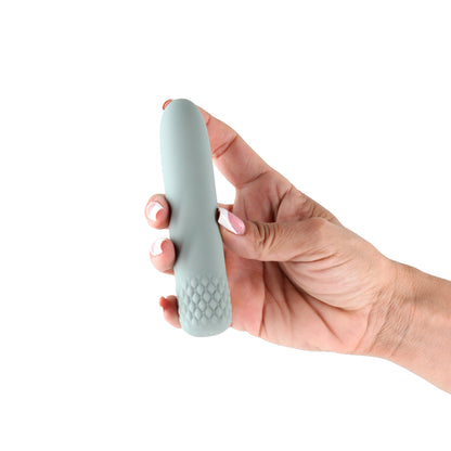 Lust-N-Dreams Mambo Sage | 657447110405 | Available at EroticWarehouse.com