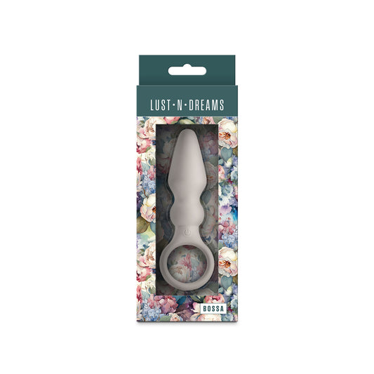 Lust-N-Dreams Bossa Fog | 657447110450 | Available at EroticWarehouse.com