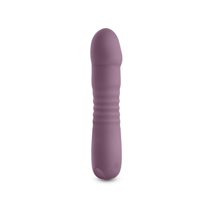 Lust-N-Dreams Poise Mauve | 657447110467 | Available at EroticWarehouse.com