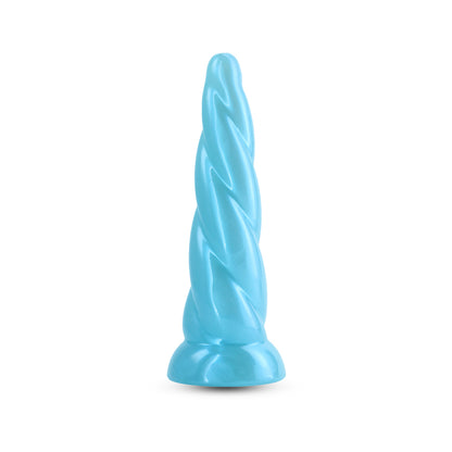 Fantasia Siren Turquoise | 657447110481 | Available at EroticWarehouse.com