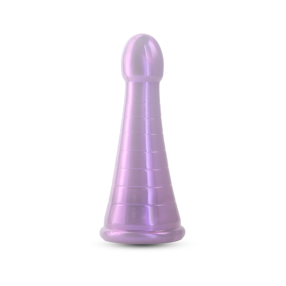 Fantasia Phoenix Orchid | 657447110498 | Available at EroticWarehouse.com