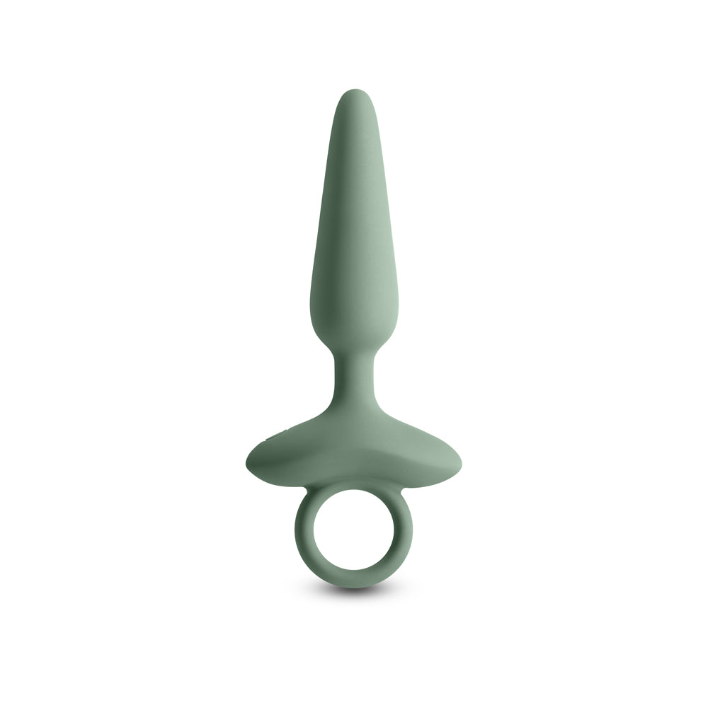 Renegade Maverick Sage | 657447110788 | Available at EroticWarehouse.com