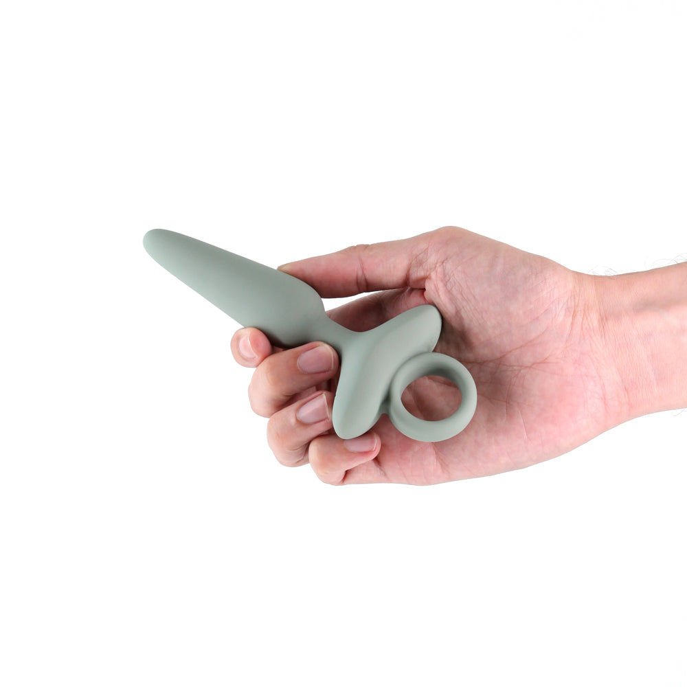 Renegade Maverick Sage | 657447110788 | Available at EroticWarehouse.com