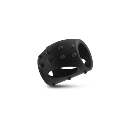 Renegade Sidekick Black | 657447110856 | Available at EroticWarehouse.com