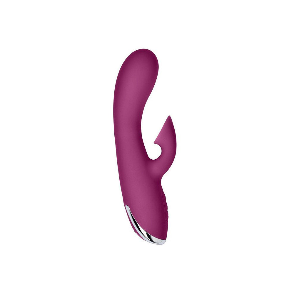 Pro Sensual Air Touch V G Spot Dual Function Clitoral | 659436241886 | Available at EroticWarehouse.com