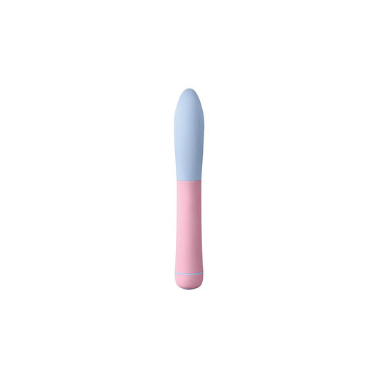 Ffix Bullet Xl Pink | 663546903633 | Available at EroticWarehouse.com
