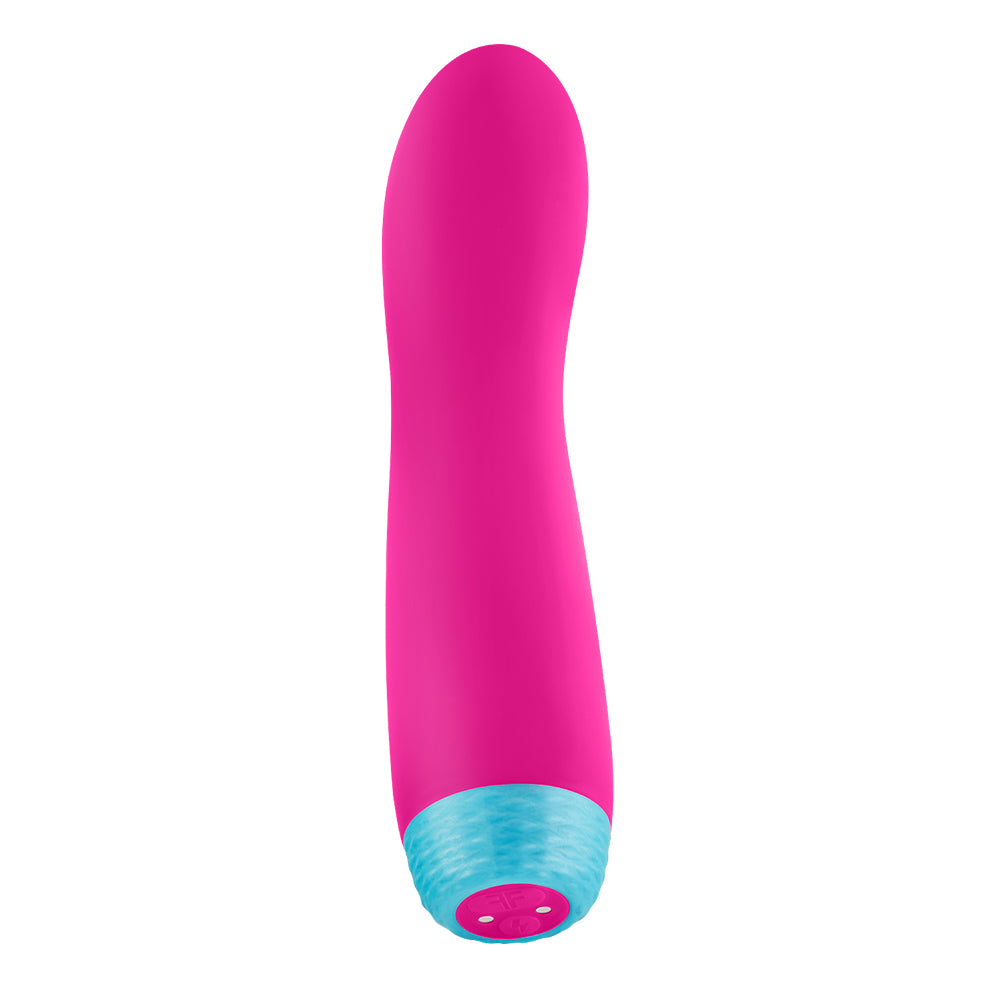 Rora Pink | 663546904098 | Available at EroticWarehouse.com
