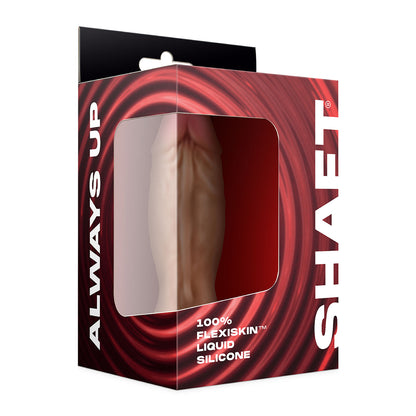 Shaft Bullet Pine | 663546905798 | Available at EroticWarehouse.com