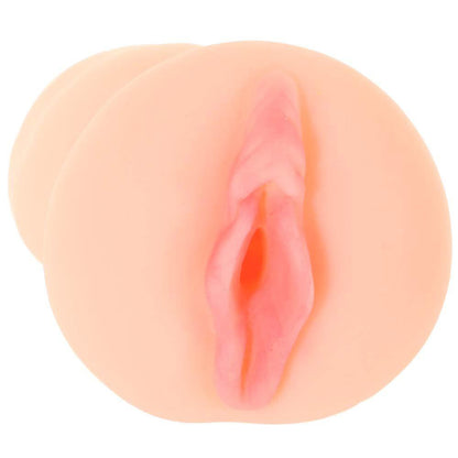 Jenna Haze Pussy Stroker | 664918131432 | Available at EroticWarehouse.com