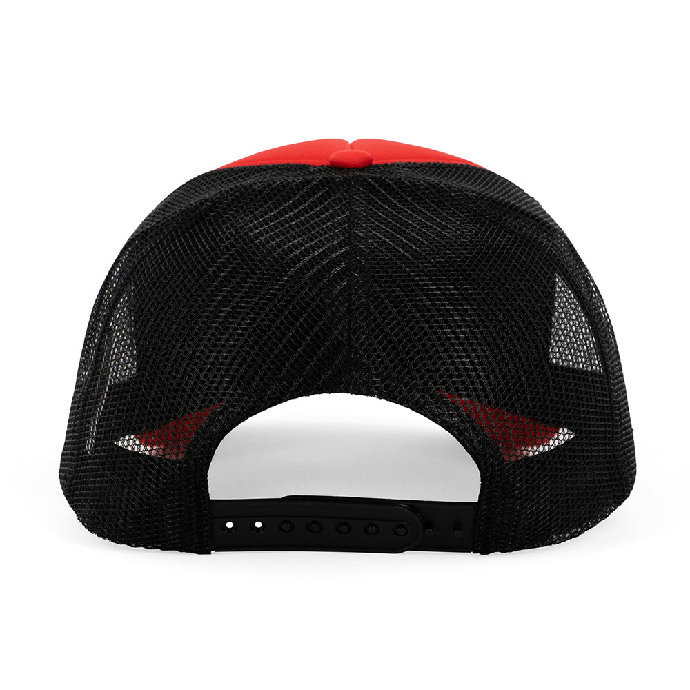 Bad Mother Fucker Hat | 665752708194 | Available at EroticWarehouse.com
