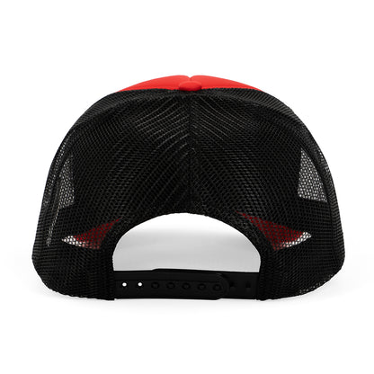 Bad Mother Fucker Hat | 665752708194 | Available at EroticWarehouse.com
