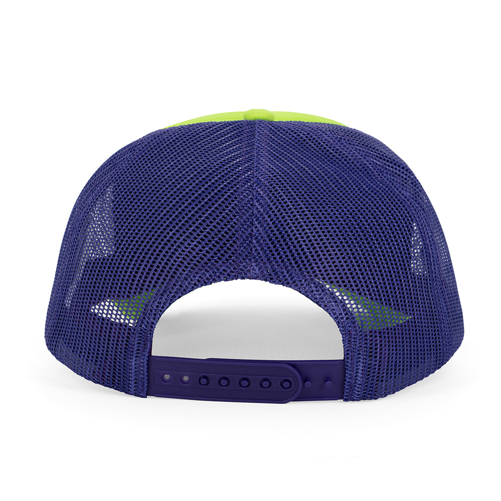 High Af Hat | 665752708248 | Available at EroticWarehouse.com