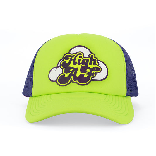High Af Hat | 665752708248 | Available at EroticWarehouse.com