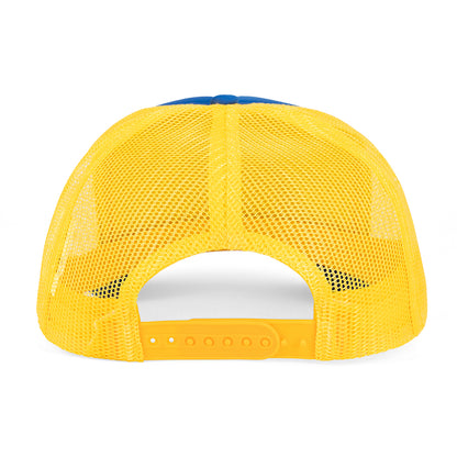 Fuck Hat | 665752708613 | Available at EroticWarehouse.com