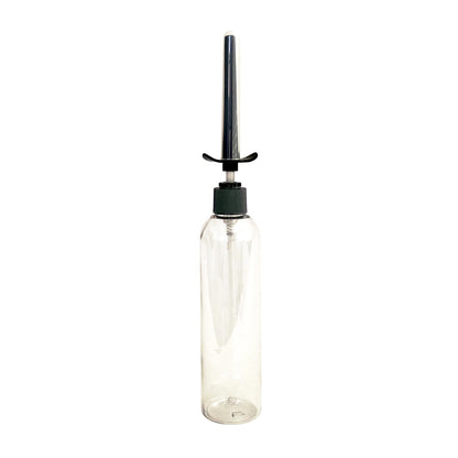 The Skwert Lube Injector | 666987004020 | Available at EroticWarehouse.com