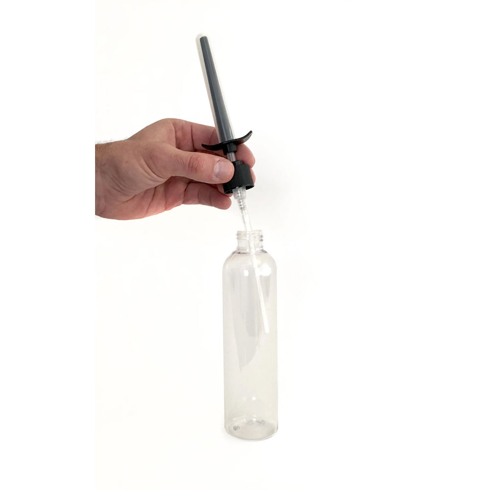 The Skwert Lube Injector | 666987004020 | Available at EroticWarehouse.com