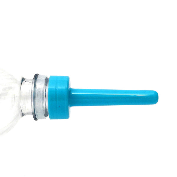 Daisy Douche | 666987004037 | Available at EroticWarehouse.com