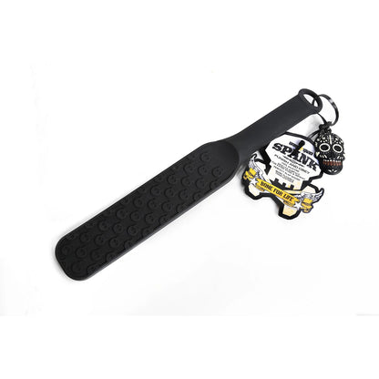 The Spank Paddle | 666987004303 | Available at EroticWarehouse.com