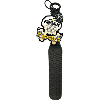 The Spank Paddle | 666987004303 | Available at EroticWarehouse.com