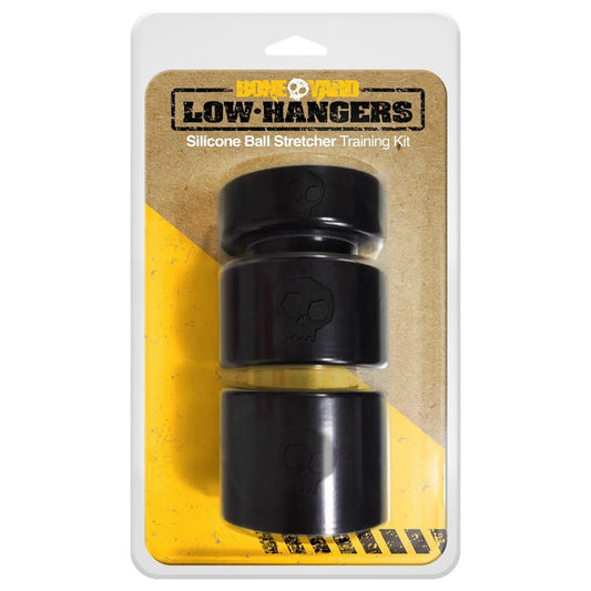 Low Hangers | 666987004358 | Available at EroticWarehouse.com