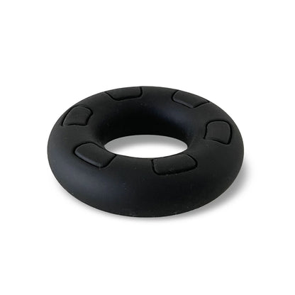 Daddy Silicone Ring | 666987004716 | Available at EroticWarehouse.com