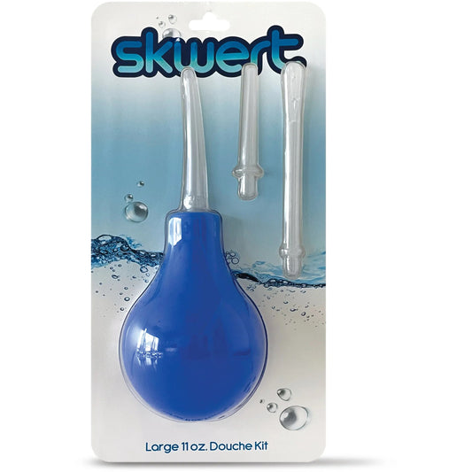 Skwert Large 12 oz. | 666987005027 | Available at EroticWarehouse.com