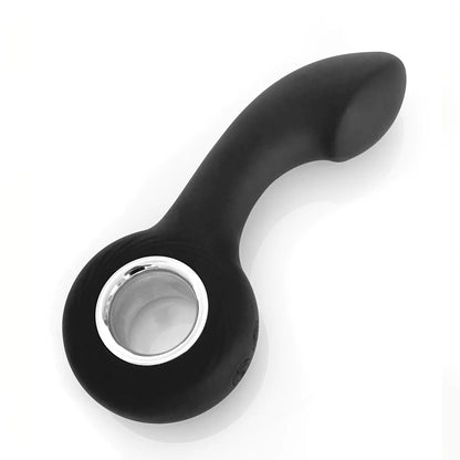 Vers P Spot Vibe | 666987022017 | Available at EroticWarehouse.com