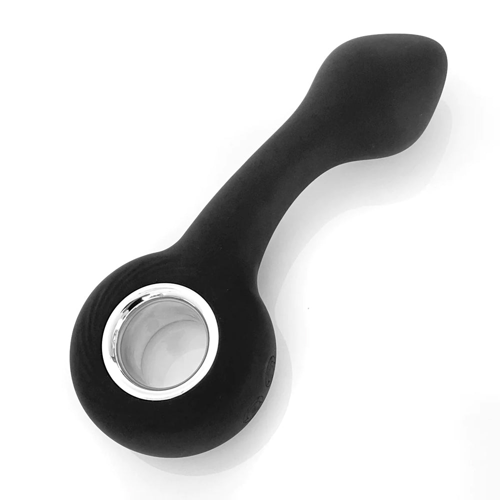 Vers G Spot Vibe | 666987022024 | Available at EroticWarehouse.com
