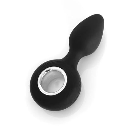 Vers Plug Vibe | 666987022031 | Available at EroticWarehouse.com