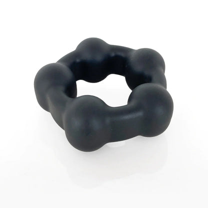 Vers Motion Ball C Ring | 666987022048 | Available at EroticWarehouse.com