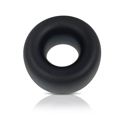 Vers Motion Ball Stretcher | 666987022062 | Available at EroticWarehouse.com