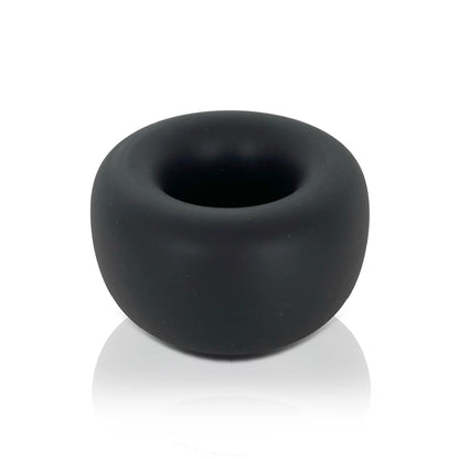 Vers Motion Ball Stretcher | 666987022062 | Available at EroticWarehouse.com
