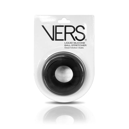 Vers Motion Ball Stretcher | 666987022062 | Available at EroticWarehouse.com