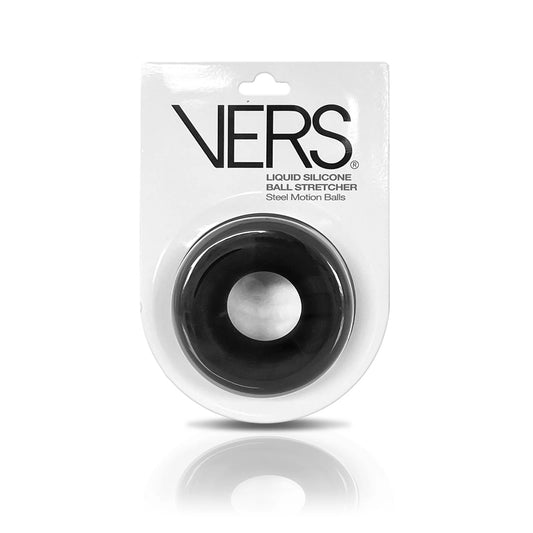 Vers Motion Ball Stretcher | 666987022062 | Available at EroticWarehouse.com