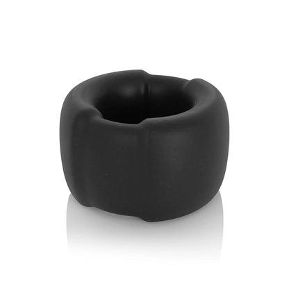 Vers Steel Weighted Stretcher | 666987022079 | Available at EroticWarehouse.com