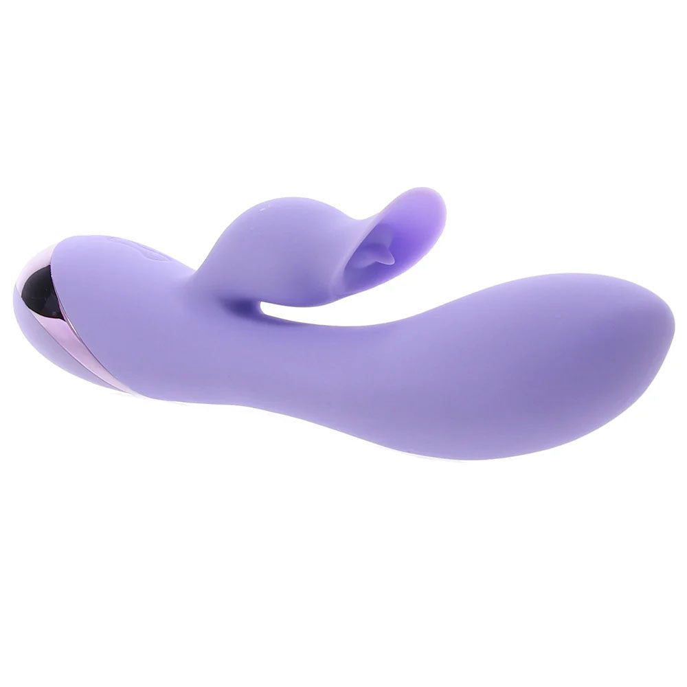 Juicy O-Gasm Stimulator | 669423998808 | Available at EroticWarehouse.com