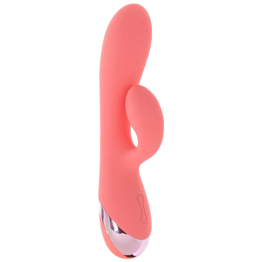 Juicy G-Gasm Stimulator | 669423998815 | Available at EroticWarehouse.com