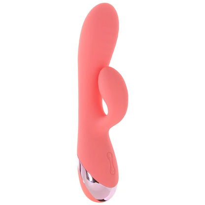 Juicy G-Gasm Stimulator | 669423998815 | Available at EroticWarehouse.com
