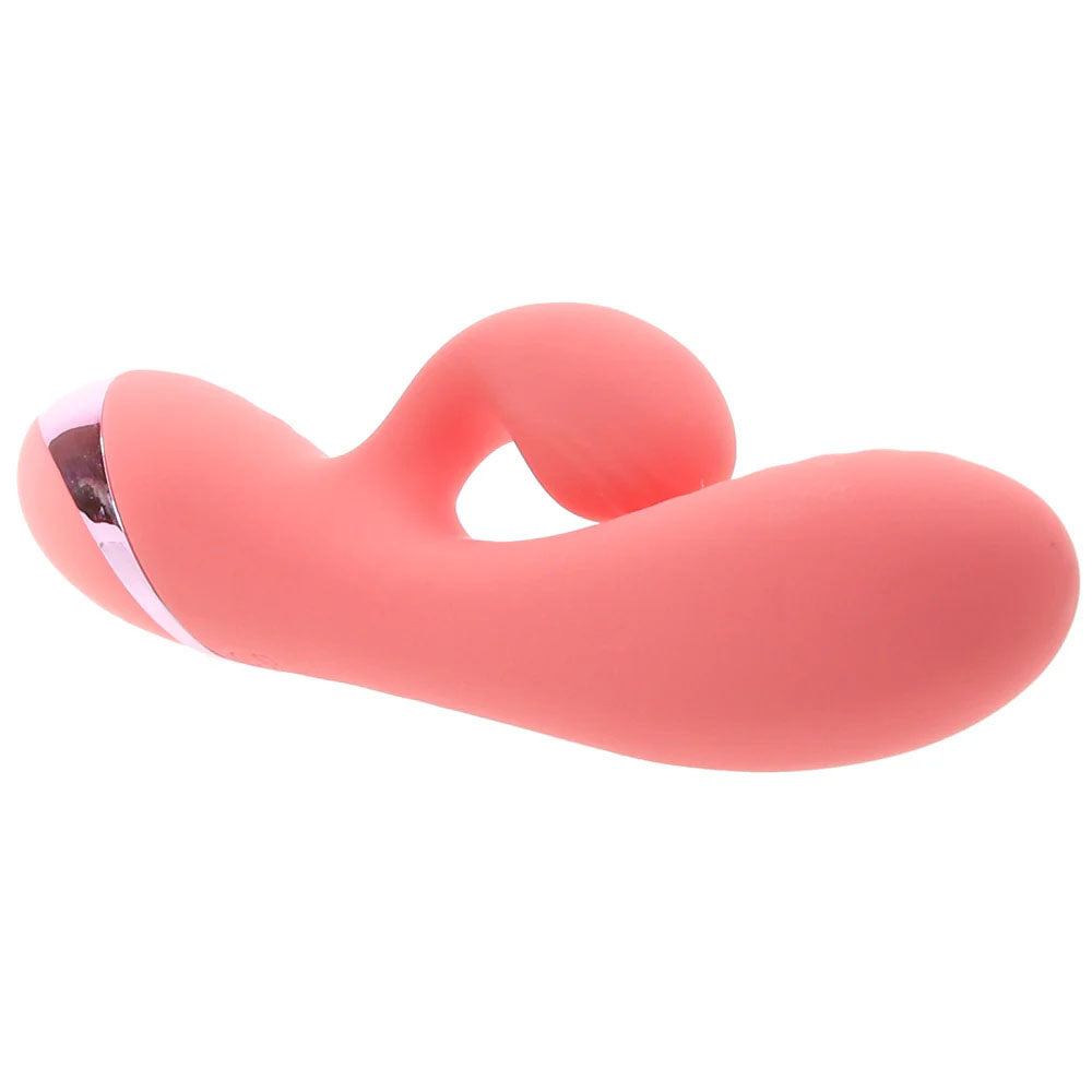 Juicy G-Gasm Stimulator | 669423998815 | Available at EroticWarehouse.com