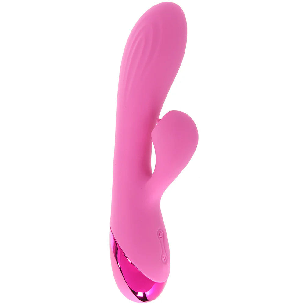 Juicy V-Gasm Stimulator | 669423998839 | Available at EroticWarehouse.com